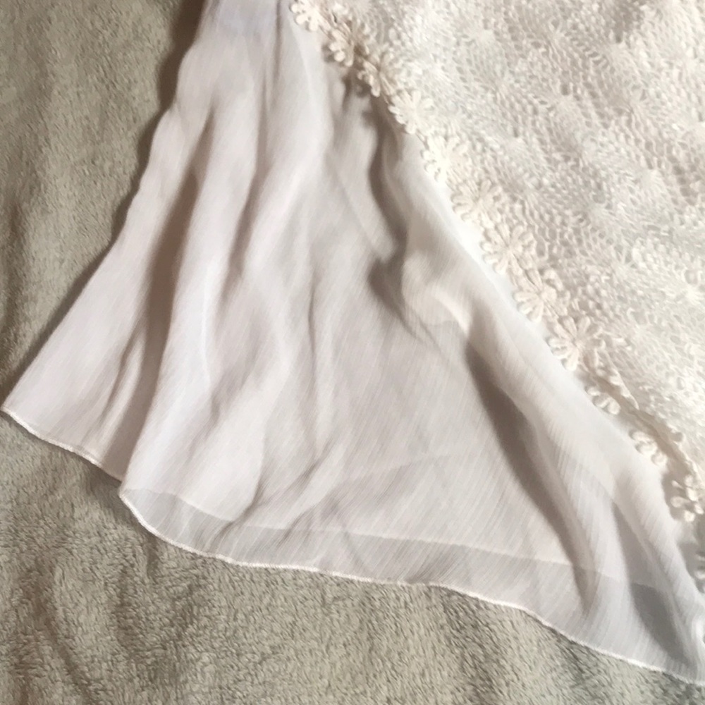 Blouse - Picture 4 of 5